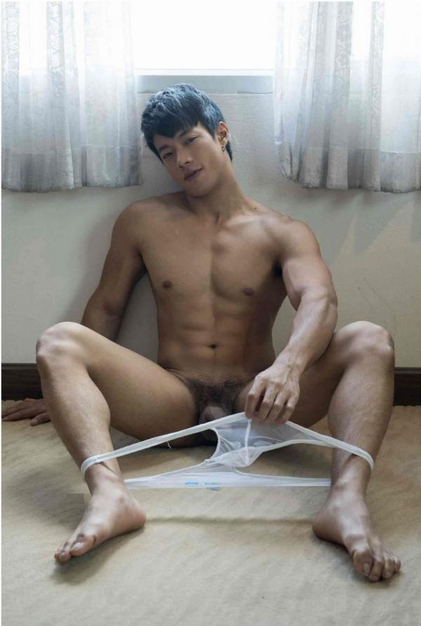 BANG-4-–-Best-Of-Babe